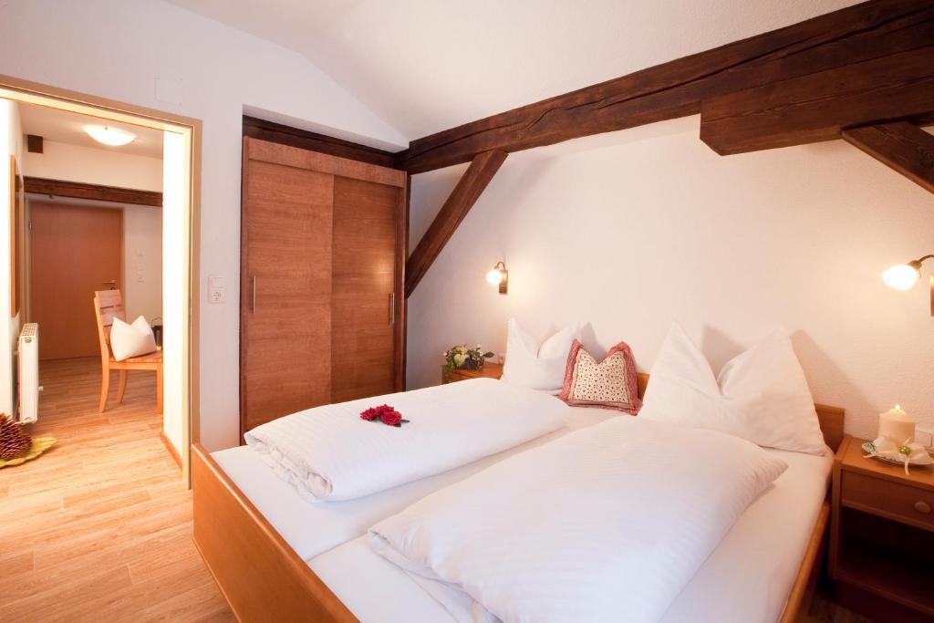 Appartements Fliana Mathon/Ischgl Cameră foto