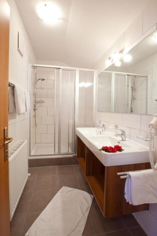 Appartements Fliana Mathon/Ischgl Cameră foto